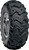 DURO Tire - HF274 Excavator - Front/Rear - 25x11-10 - 4 Ply [31274102511B]