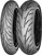 MITAS Tire - Touring Force - Front - 120/60ZR17 - (55W) [70000087]