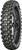 MITAS Tire - Terra Force-MX MH - Rear - 120/80-19 - 63M [70000924]