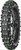 MITAS Tire - Terra Force-EF Super Soft - Rear - 140/80-18 - 70M [70000955]