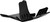 AXP RACING Xtrem Skid Plate - Black - KTM - EX '17-'23 [AX1482]