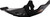 AXP RACING Xtrem Skid Plate - Black - Beta - Enduro RR '20-'22 [AX1562]