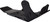 AXP RACING Xtrem Skid Plate - Black - GasGas - EX/MC '21-'23 [AX1588]