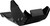 AXP RACING Xtrem Skid Plate - Black - Gas Gas | Husqvarna | KTM '23-'26 [AX1638]