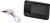 KICKER Audio Source Unit - Universal [51KMC4]