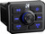 KICKER Audio Interface - Bluetooth™ [51KBTR]