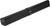 KICKER Speaker Bar - 35" - 8 Subwoofers/2 Tweeters - Black [47KPB2]