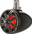 KICKER Speakers - 8" - Cage Mount [45KMTC8]