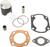 VINTCO Top End Piston Kit - 57.00 mm - Honda [KTH0210]