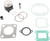 VINTCO Top End Piston Kit - 50.00 mm - Honda [KTH1005]