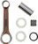 VINTCO Connecting Rod Kit - Honda CR250R [KR2027]