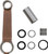 VINTCO Connecting Rod Kit - Husqvarna [KR2017]