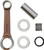 VINTCO Connecting Rod Kit - Kawasaki [KR2014]