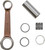 VINTCO Connecting Rod Kit - Suzuki PE250/RS250 [KR2030]