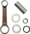 VINTCO Connecting Rod Kit - Yamaha [KR2006]