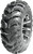 AMS Tire - Slingshot XT - Rear - 25x10-12 - 6 Ply [1252651]