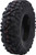 AMS Tire - Blacktail - Front/Rear - 25x8R12 - 6 Ply [12533611]