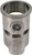 LA SLEEVE Cylinder Sleeve - 54.25 mm - KTM 125 SX/EXC [FL5404]