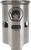 LA SLEEVE Cylinder Sleeve - 54.00 mm - Kawasaki KX125 [KA5485]