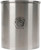 LA SLEEVE Cylinder Sleeve - 95.00 mm - KTM | Polaris [FL5437]