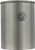 LA SLEEVE Cylinder Sleeve - 100.00 mm - Honda XR650L [H5160]