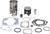 LA SLEEVE Sleeve and Piston Kit - Kawasaki [LAS5778K]
