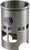 LA SLEEVE Cylinder Sleeve - 83.00 mm - Polaris [FL5274]