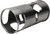LA SLEEVE Cylinder Sleeve - 66.40 mm - Honda CR250R [H5105]