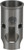 LA SLEEVE Cylinder Sleeve - 66.40 mm - Honda CR250R [H5375]