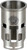 LA SLEEVE Cylinder Sleeve - 66.00 mm - Kawasaki KDX200 [KA5252]