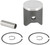 ATHENA Piston Kit - 66.34 mm - Honda CR250R [S4F06640007A]