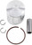 ATHENA Piston Kit - 44.96 mm - Gas Gas | Husqvarna | KTM [S4F04500001A]