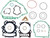 ATHENA Complete Gasket Kit - Yamaha [P400485850156]