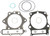 ATHENA Top End Gasket Kit - Yamaha [P400485600063]