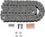 RK 530 Max O - Drive Chain - 112 Links [530MAXO112]