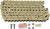RK 525 Max X - Drive Chain - 120 Links - Gold [525MAXX120GG]