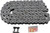RK 530 Max X - Drive Chain - 106 Links [530MAXX106]
