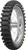 PIRELLI Tire - Scorpion™ MX32 Mid Soft - Rear - 120/80-19 - 63M [4574800]