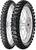 PIRELLI Tire - Scorpion™ MXeXTRA-X - Rear - 120/90-19 - 66M [4024700]
