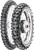 PIRELLI Tire - Scorpion™ XC Mid Hard - Rear - 120/100-18 - 68M [4253900]