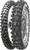 PIRELLI Tire - MT 16™ Garacross - Rear - 110/100-18 - (64W) [1418700]
