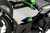 PUIG HI-TECH PARTS Frame Sliders - R19 - Kawasaki - Ninja e-1 [21863N]