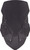 PUIG HI-TECH PARTS Touring Windscreen - Dark Smoke - Africa [3714F]