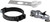 WORKS CONNECTION Pro Launch Start Device - Gray - Yamaha [12G417]