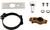 WORKS CONNECTION Pro Launch Start Device - Kash - Kawasaki [12K339]