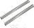 RACE TECH Fork Springs - 0.44 kg/mm - Beta/Husqvarna/Yamaha [FRSP 444544]