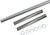 RACE TECH Fork Springs - 1.10 kg/mm - Ducati/Kawasaki/Triumph [FRSP S3732110]