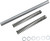 RACE TECH Fork Springs - 1.20 kg/mm - Ducati/Kawasaki/Triumph [FRSP S3732120]