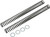 RACE TECH Fork Springs - 0.95 kg/mm - BMW/Honda [FRSP S4047095]
