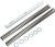 RACE TECH Fork Springs - 0.95 kg/mm - BMW/Harley-Davidson/Honda [FRSP S2938095]